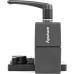 Кріплення Aputure Quick Release Clamp (APQ0148A30) | Aputure