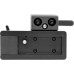 Кріплення Aputure Quick Release Clamp (APQ0148A30) | Aputure