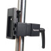 Кріплення Aputure Quick Release Clamp (APQ0148A30) | Aputure
