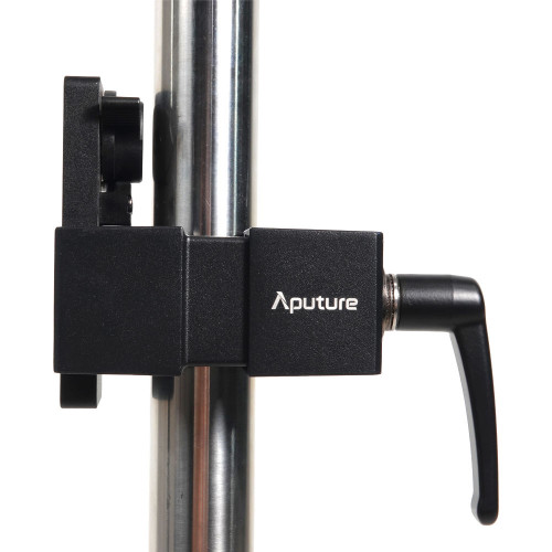 Кріплення Aputure Quick Release Clamp (APQ0148A30) | Aputure