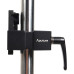 Кріплення Aputure Quick Release Clamp (APQ0148A30) | Aputure