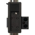 Кріплення Aputure Quick Release Clamp (APQ0148A30) | Aputure