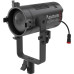 LED прожектор Aputure Light Storm LS 60d