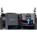 Монтажній комплект Sonnet Fusion Flex J3i 3-Drive Mounting System for 2019 Mac Pro (FUS-FLEX-J3) | Sonnet