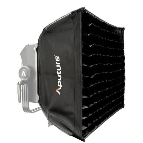 Софтбокс Aputure Nova P300c Softbox (APD0157A3C) | Aputure