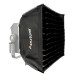 Софтбокс Aputure Nova P300c Softbox (APD0157A3C) | Aputure
