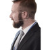 Гарнітура Saramonic DK6A Slimline Omnidirectional Headset Microphone (Locking 3.5mm TRS Connector) (DK6A) | Saramonic