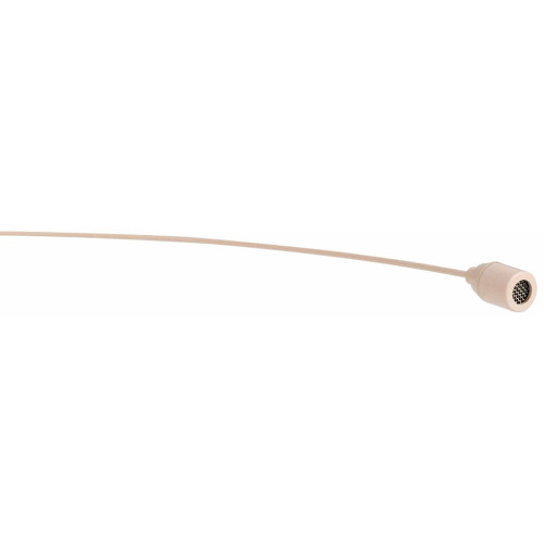 Гарнітура Saramonic DK6A Slimline Omnidirectional Headset Microphone (Locking 3.5mm TRS Connector) (DK6A) | Saramonic