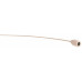Гарнітура Saramonic DK6A Slimline Omnidirectional Headset Microphone (Locking 3.5mm TRS Connector) (DK6A) | Saramonic