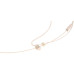Гарнітура Saramonic DK6A Slimline Omnidirectional Headset Microphone (Locking 3.5mm TRS Connector) (DK6A) | Saramonic