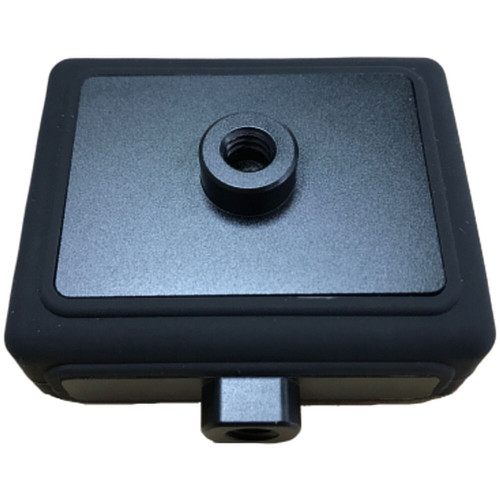 Защитный кожух Atomos Silicone Case with 1/4'-20 Mounting Threads for UltraSync ONE (ATOMXCAS02) | Atomos