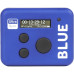 Генератор таймкода Atomos UltraSync BLUE Wireless Timecode Sync for AtomX SYNC and Ninja V (ATOMSYBL01-US) | Atomos