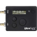 Генератор таймкода Atomos UltraSync ONE RF Timecode Sync for AtomX Sync and Ninja V (ATOMSYON01-US) | Atomos