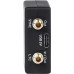 Генератор таймкода Atomos UltraSync ONE RF Timecode Sync for AtomX Sync and Ninja V (ATOMSYON01-US) | Atomos