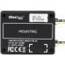Генератор таймкода Atomos UltraSync ONE RF Timecode Sync for AtomX Sync and Ninja V (ATOMSYON01-US) | Atomos