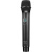 Компактна радіосистема Saramonic UwMic9 Camera-Mount Wireless Cardioid Handheld Microphone System (514 to 596 MHz) (UWMIC9 HU9+RX9) | Saramonic