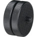 Крепление Nanlite Pavotube II 6C Coupler (AS-CP-1/4) | Nanlite