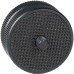Крепление Nanlite Pavotube II 6C Coupler (AS-CP-1/4) | Nanlite