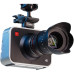 Швидкознімний адаптер кріплення камер edelkrone QuickRelease ONE v2 Universal Quick Release System (81303) | edelkrone