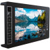 Пристрій моніторингу SmallHD 703 UltraBright On-Camera Monitor (MON-703U) | SmallHD