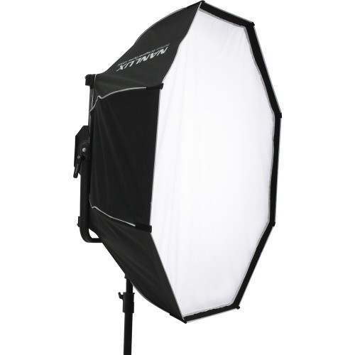 Софтбокс Nanlux Octa Softbox for Dyno 1200C (5') (SB-DN1200C-O) | Nanlux