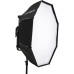 Софтбокс Nanlux Octa Softbox for Dyno 1200C (5') (SB-DN1200C-O) | Nanlux