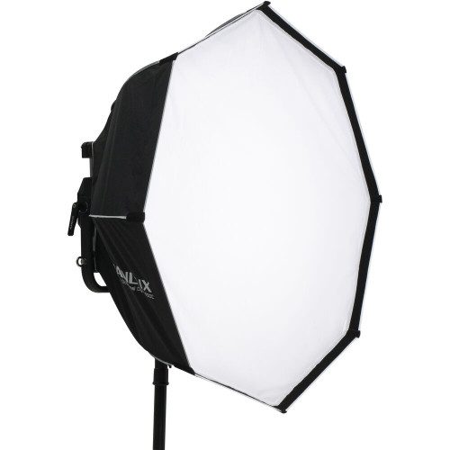 Софтбокс Nanlux Octa Softbox for Dyno 650C (4') (SB-DN650C-O) | Nanlux