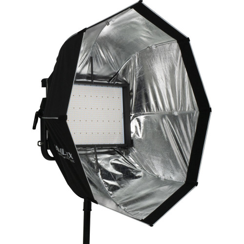 Софтбокс Nanlux Octa Softbox for Dyno 650C (4') (SB-DN650C-O) | Nanlux