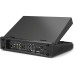 Відеомікшер Avmatrix PVS0613U (PVS0613U) |