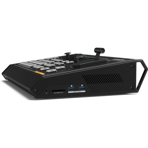 Відеомікшер Avmatrix VS0605U (VS0605U) |