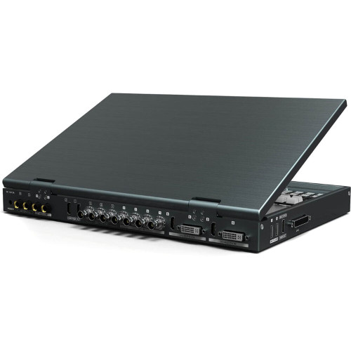 Відеомікшер Avmatrix PVS0615U (PVS0615U) |