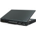 Відеомікшер Avmatrix PVS0615U (PVS0615U) |