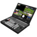 Відеомікшер Avmatrix PVS0615U (PVS0615U) |
