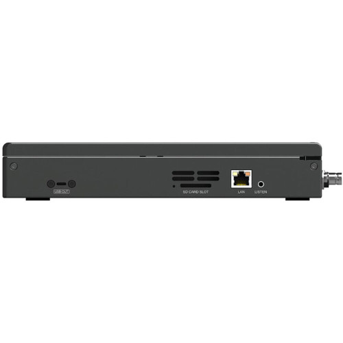 Відеомікшер Avmatrix PVS0615U (PVS0615U) |