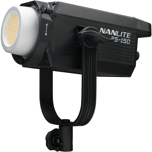 Студийное освещение Nanlite FS-150 Daylight LED Monolight (FS-150) | Nanlite