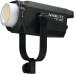 Студийное освещение Nanlite FS-150 Daylight LED Monolight (FS-150) | Nanlite
