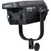 Студийное освещение Nanlite FS-150 Daylight LED Monolight (FS-150) | Nanlite