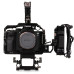 Клітка Tilta TA-T18-E-B Tiltaing Pro Kit for Sony a7S III (Black) (TA-T18-E-B) | Tilta