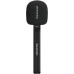 Тримач передавача Saramonic Blink 500 Pro HM Handheld Transmitter Holder for Blink 500 Pro TX Transmitter (Blink500 Pro HM) | Saramonic