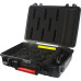 Комплект Astera 8-Light AX3 LightDrop LED Kit with Charging Case and Accessories (AX3-CRMX-SET) | Astera