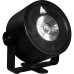 Комплект Astera 8-Light AX3 LightDrop LED Kit with Charging Case and Accessories (AX3-CRMX-SET) | Astera