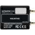 Генератор таймкода Atomos UltraSync ONE (ROW Version) (ATOMSYON01-ROW) | Atomos