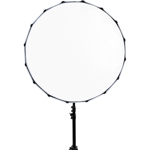 Софтбокс Aputure Light Dome SE (APA0218A30) | Aputure