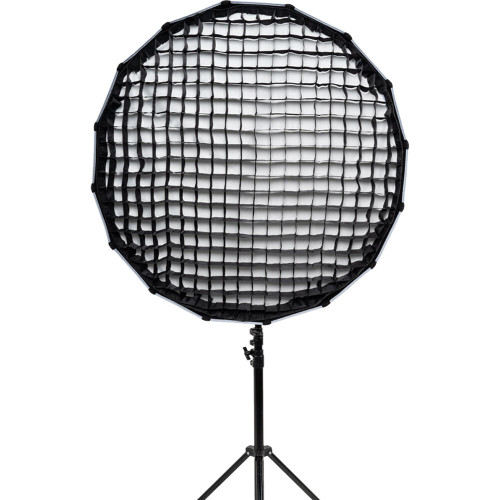Софтбокс Aputure Light Dome SE (APA0218A30) | Aputure