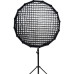 Софтбокс Aputure Light Dome SE (APA0218A30) | Aputure