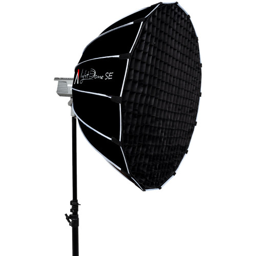 Софтбокс Aputure Light Dome SE (APA0218A30) | Aputure