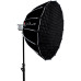 Софтбокс Aputure Light Dome SE (APA0218A30) | Aputure