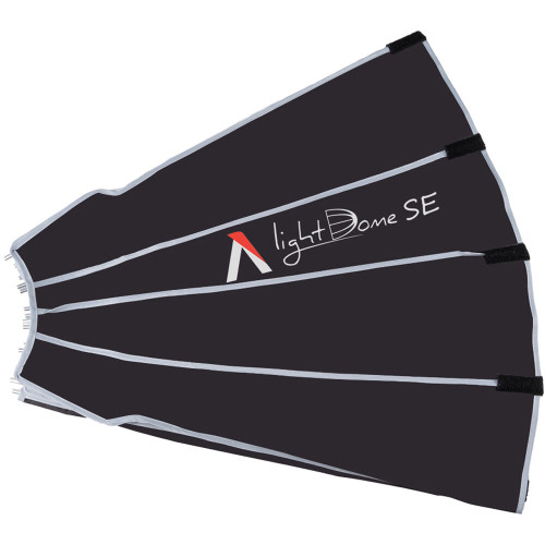 Софтбокс Aputure Light Dome SE (APA0218A30) | Aputure