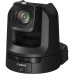 PTZ камера Canon CR-N300 4K NDI PTZ Camera with 20x Zoom (Satin Black) (5157C003AA) | от бренда Canon