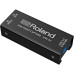Пристрій захоплення відео Roland UVC-01 USB Video Capture (UVC-01) |
